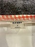 Old Navy Checkered-gingham Orange Swimsuit Bottoms Size S - photo 3