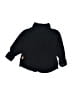 Timberland 100% Cotton Black Long Sleeve Button-Down Shirt 12-18 MO / 18 MO - photo 2