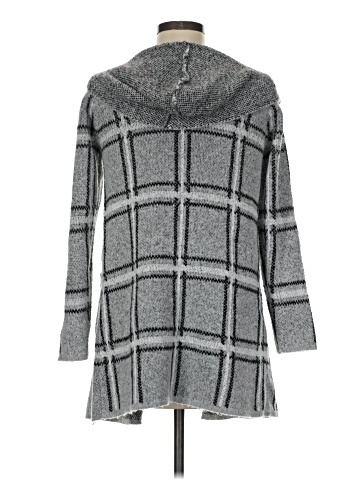 Fortune + Ivy Cardigan (view 2)