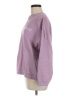 Southern Marsh Purple Sweatshirt Size M - photo 5