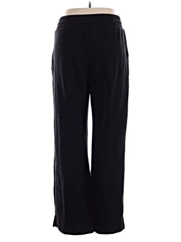 Rae Mode Casual Pants (view 2)