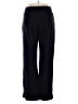 Rae Mode Black Casual Pants Size 1X - photo 2