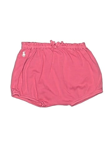 Ralph Lauren Shorts (view 1)