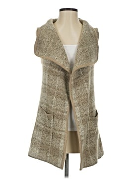 Yaira Sweater Vest (view 1)