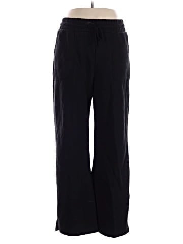 Rae Mode Casual Pants (view 1)
