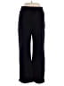 Rae Mode Black Casual Pants Size 1X - photo 1