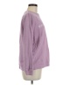 Southern Marsh Purple Sweatshirt Size M - photo 4