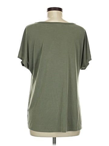 Charming Charlie Short Sleeve T-Shirt (view 2)
