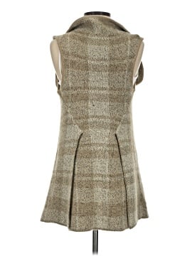 Yaira Sweater Vest (view 2)