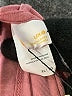 Lole Pink Pullover Hoodie Size XL - photo 7