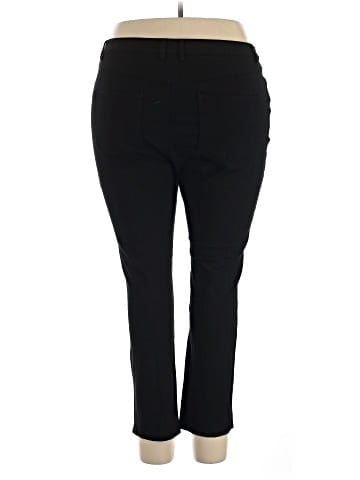 Ava & Viv Active Pants (view 2)