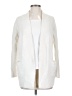 Banana Republic Ivory Cardigan Size XS - photo 1