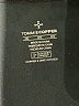 Tommie Copper Black Sleeveless Top Size XXL - photo 7