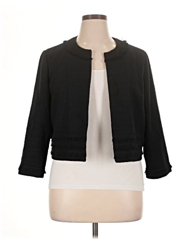 Karl Lagerfeld Paris Jacket (view 1)