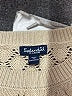 Splendid Tan Pullover Sweater Size XL - photo 7