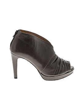 Antonio Melani Heels