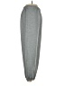 Princess Polly 100% Polyester Houndstooth Gray Casual Pants Size 4 - photo 4