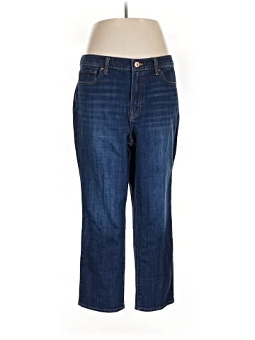Flawless Jeans (view 1)