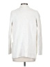 Banana Republic Ivory Cardigan Size XS - photo 2