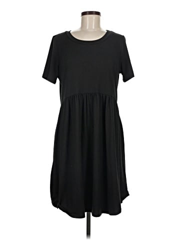 Jodifl Casual Dress (view 1)