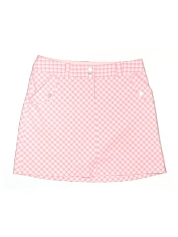 Nike Casual Skirt (view 1)