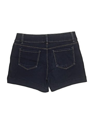 d.jeans Denim Shorts (view 2)