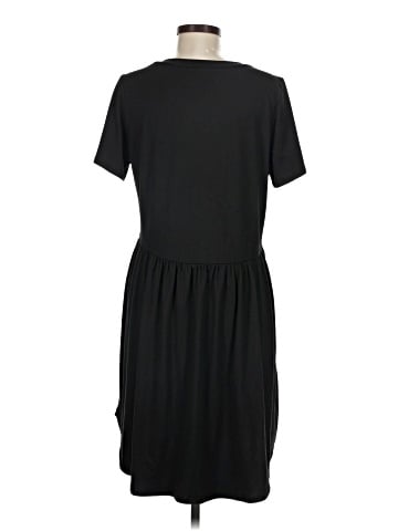 Jodifl Casual Dress (view 2)