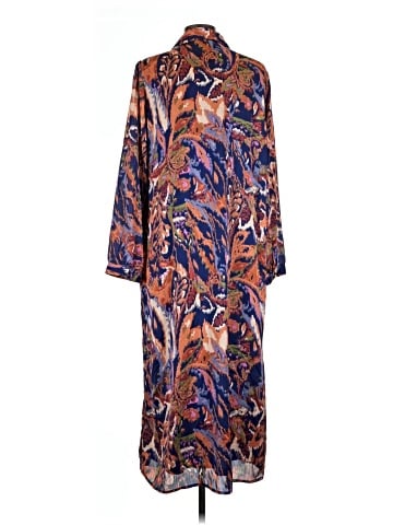 Jodifl Casual Dress (view 2)