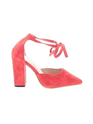 Unbranded Heels (view 1)
