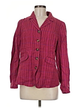 Sundance Blazer (view 1)