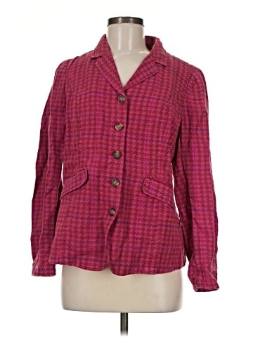 Sundance Blazer (view 1)