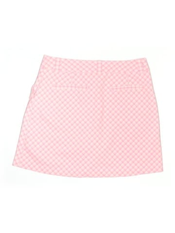 Nike Casual Skirt (view 2)