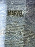 Marvel Blue Short Sleeve T-Shirt 9-12 MO / 12 MO - photo 3