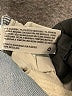 Universal Thread Solid Blue Jeans Size 12 - photo 8