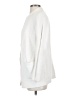 Banana Republic Ivory Cardigan Size XS - photo 5