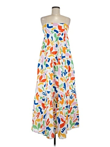 Show Me Your Mumu Casual Dress (view 1)