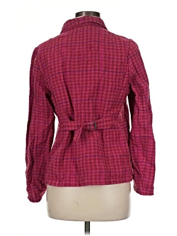 Sundance Blazer (view 2)