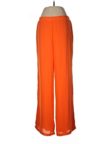 Monroe and Main Casual Pants (view 1)