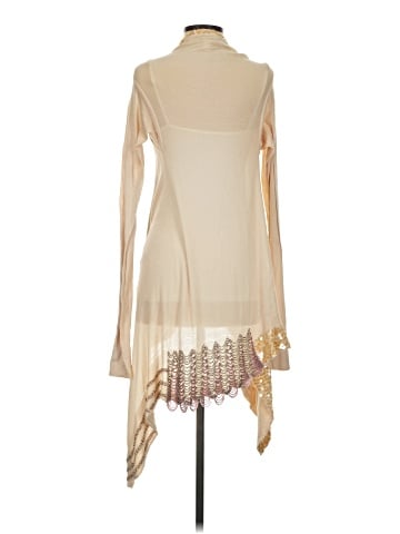 Rachel Roy Cardigan (view 2)