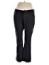 Studio by Torrid Gray Dress Pants Size 14R - photo 1