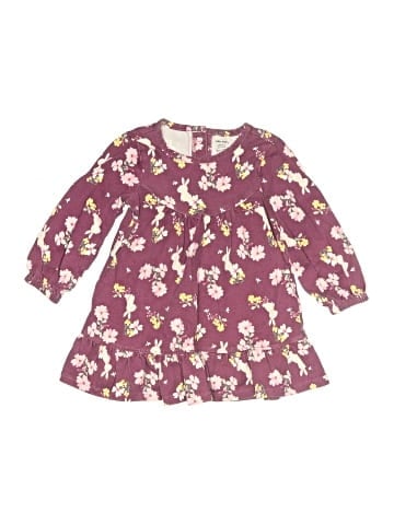 Gerber Dress (view 1)