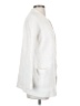 Banana Republic Ivory Cardigan Size XS - photo 4