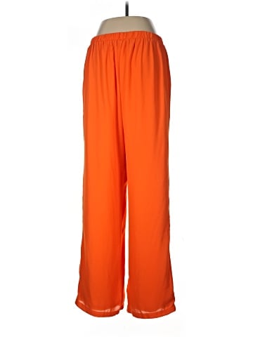 Monroe and Main Casual Pants (view 2)