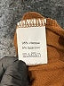 Unbranded Brown Tank Top Size 9 - photo 7