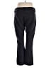 Studio by Torrid Gray Dress Pants Size 14R - photo 2