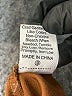 Unbranded Brown Tank Top Size 9 - photo 8