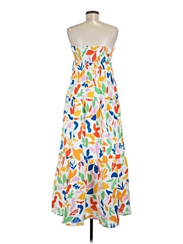 Show Me Your Mumu Casual Dress (view 2)