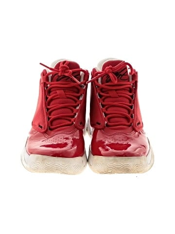 Air Jordan Sneakers (view 2)