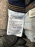Style&Co Blue Jeans Size 8 - photo 8
