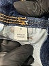 Style&Co Blue Jeans Size 8 - photo 9